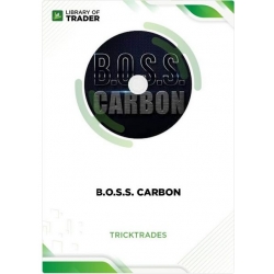 B.O.S.S. Tricktrades Carbon option Trading index trading (Total size 5.78 GB Contains 6 files)